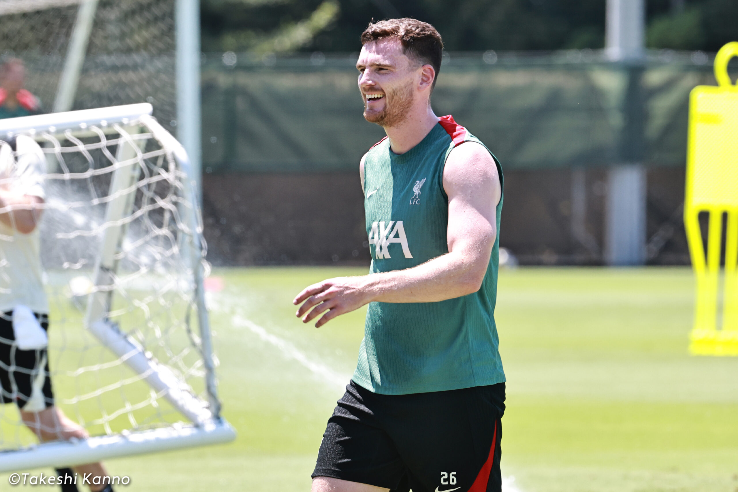 liverpool-traning-20250729-043