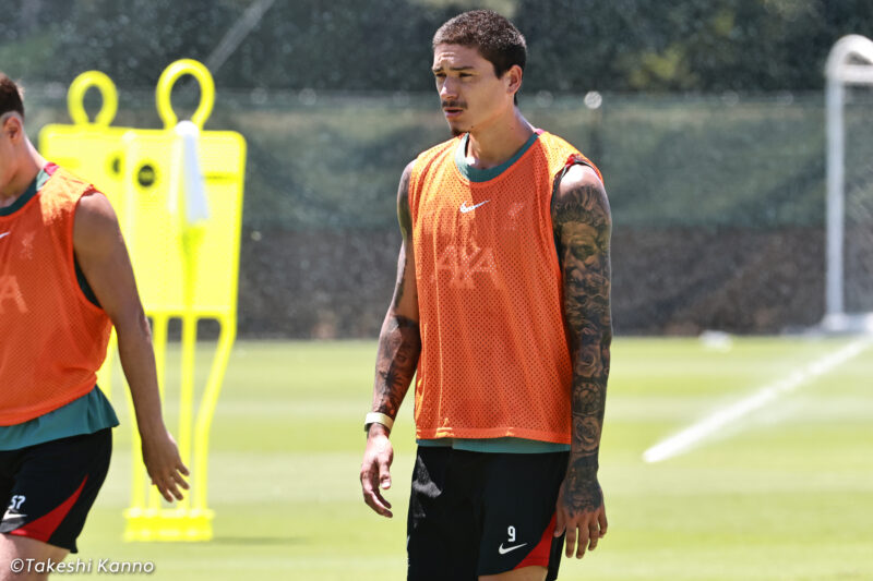 liverpool-traning-20250729-045