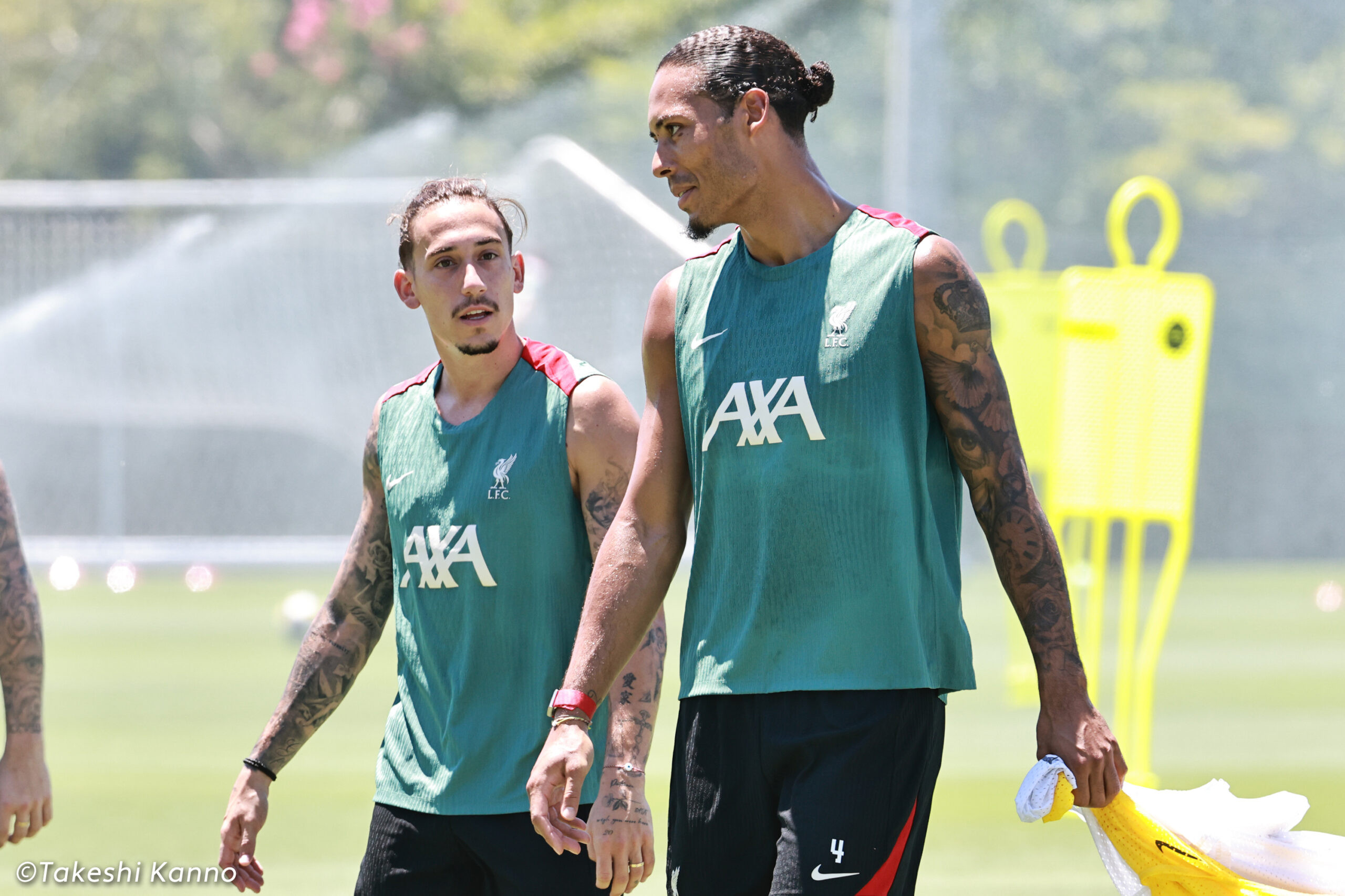 liverpool-traning-20250729-046