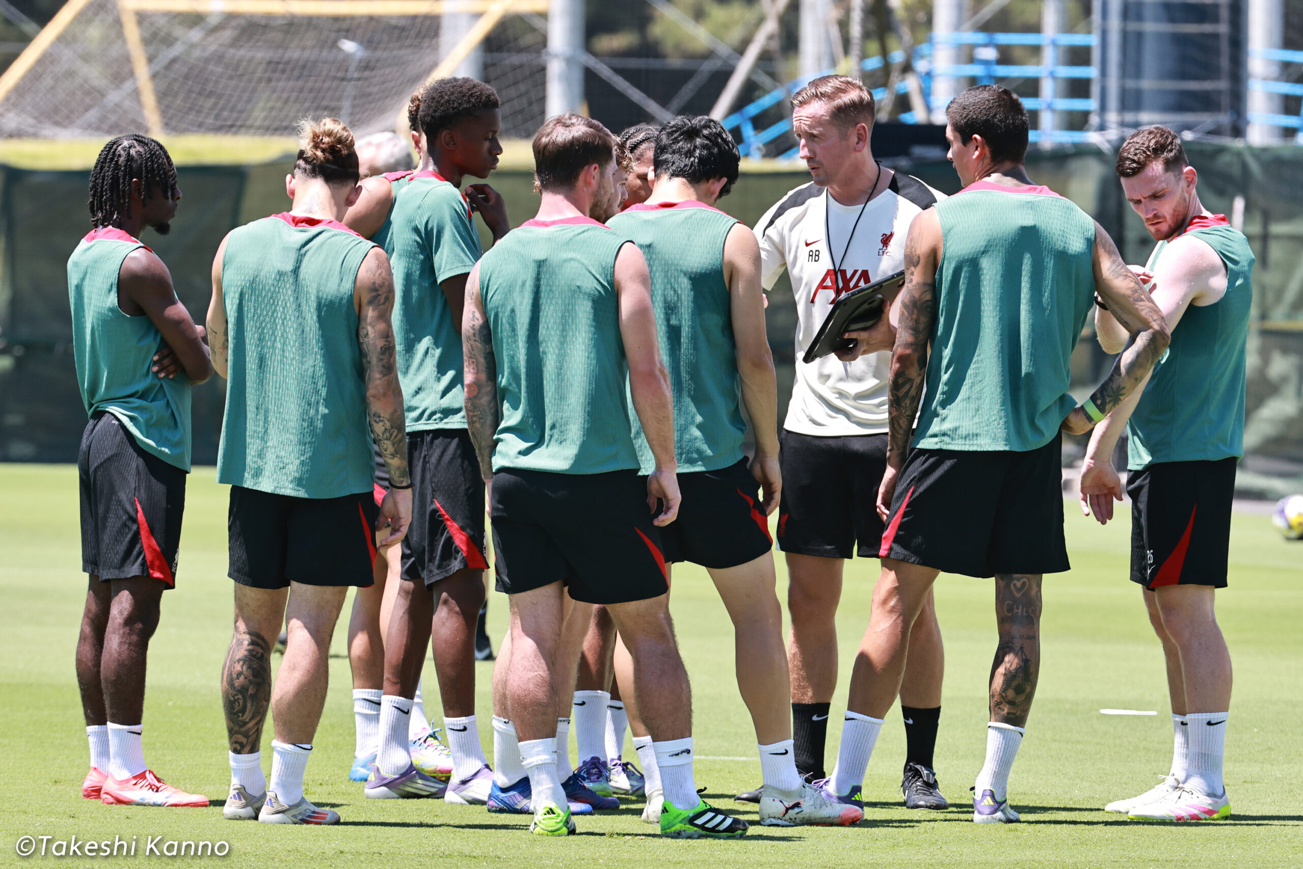 liverpool-traning-20250729-047