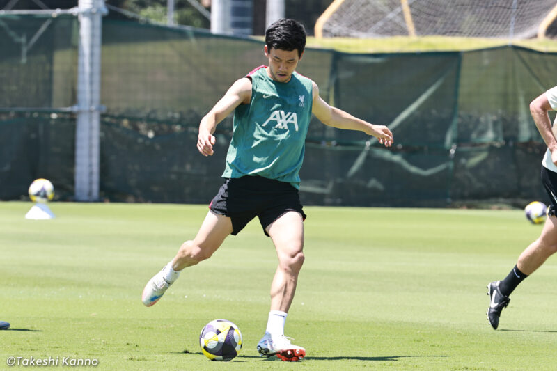 liverpool-traning-20250729-048