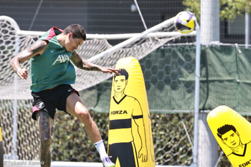 liverpool-traning-20250729-049
