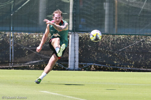 liverpool-traning-20250729-051