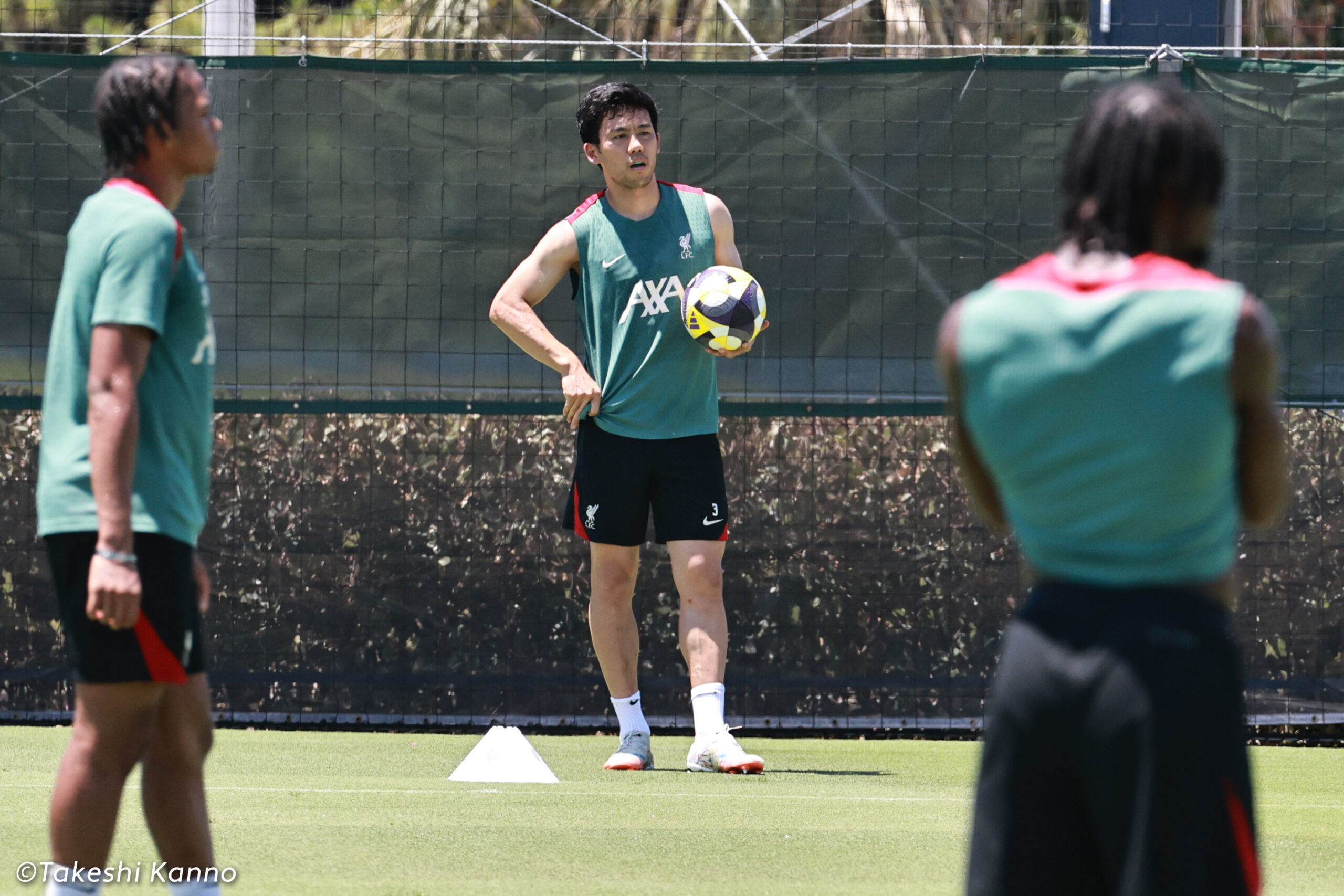 liverpool-traning-20250729-052