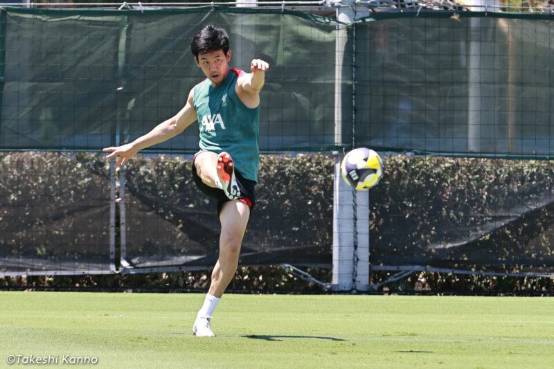 liverpool-traning-20250729-053