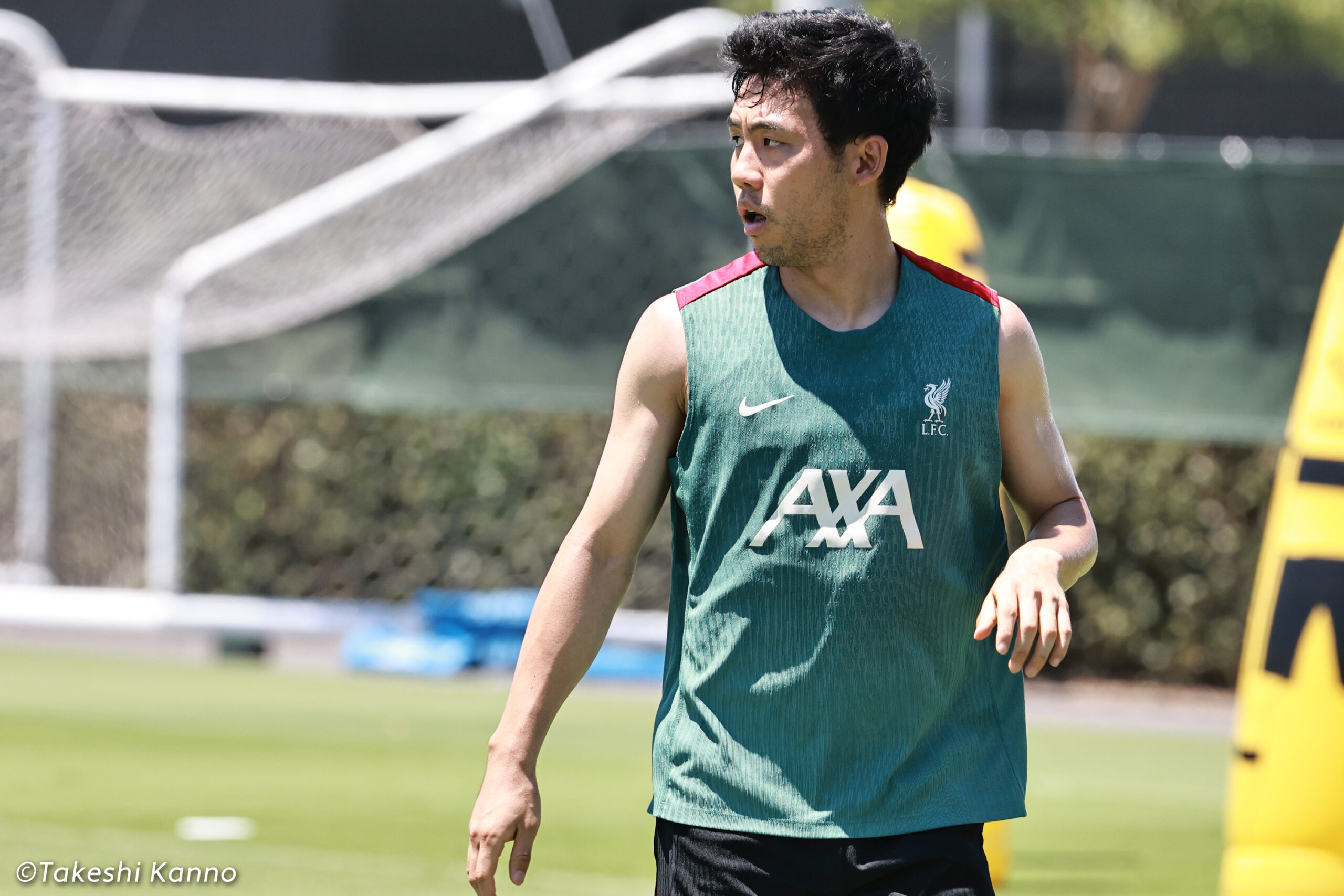 liverpool-traning-20250729-054
