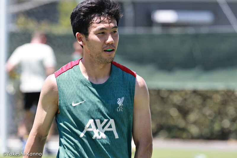 liverpool-traning-20250729-055