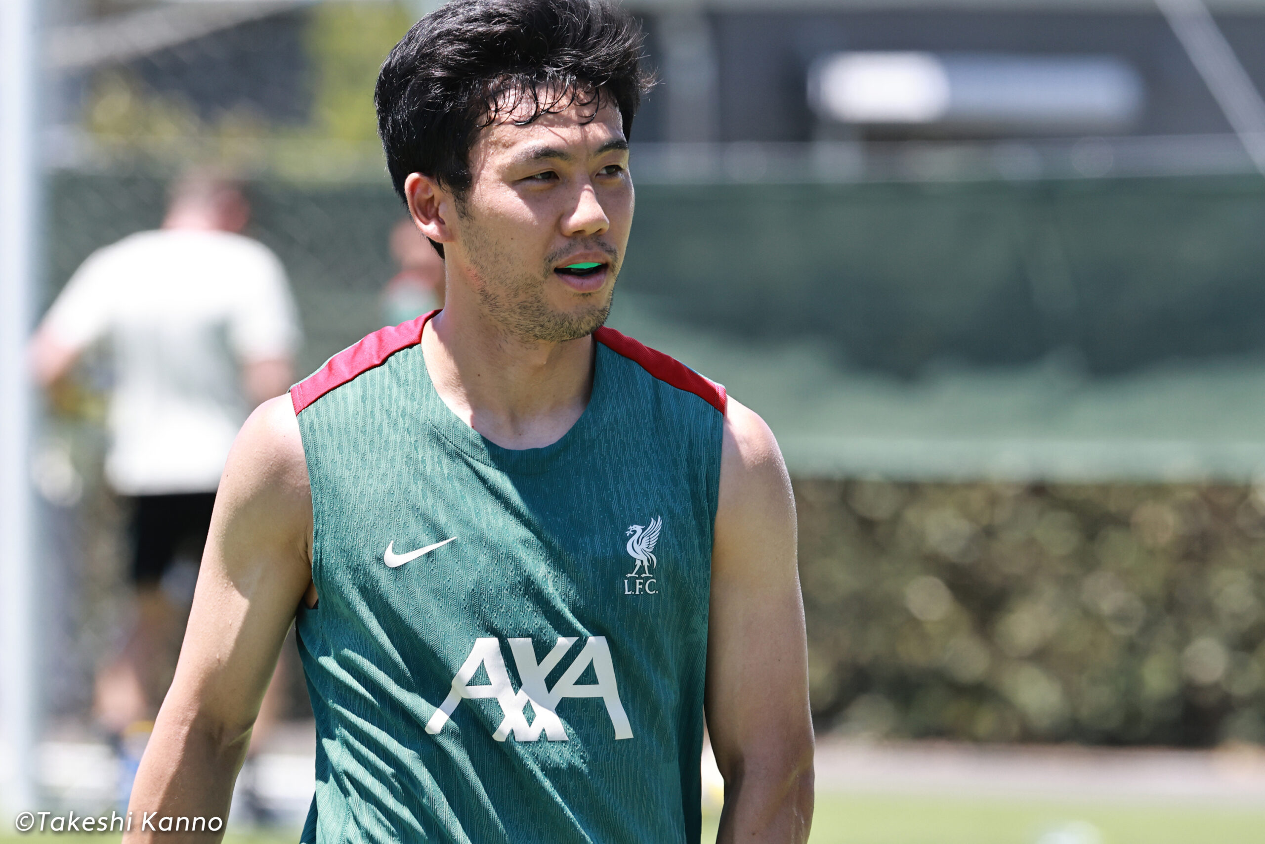 liverpool-traning-20250729-055