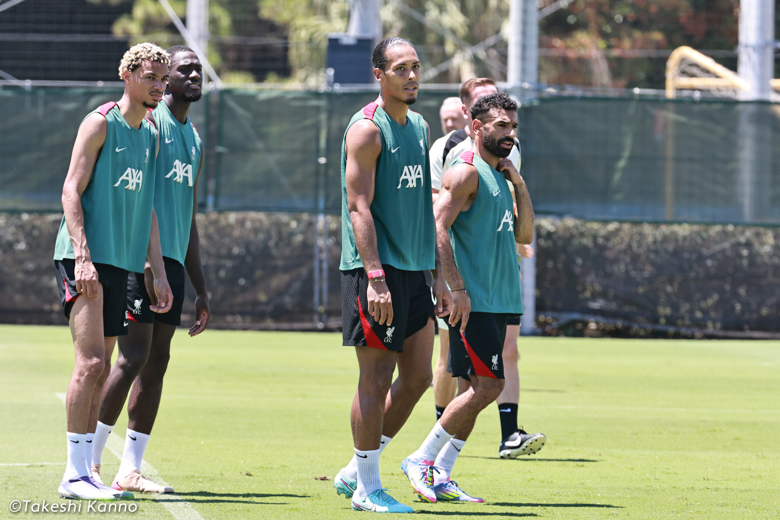 liverpool-traning-20250729-056