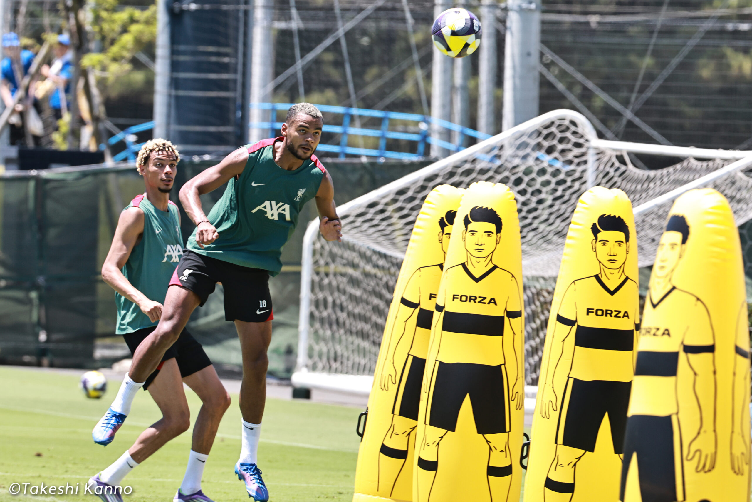 liverpool-traning-20250729-058