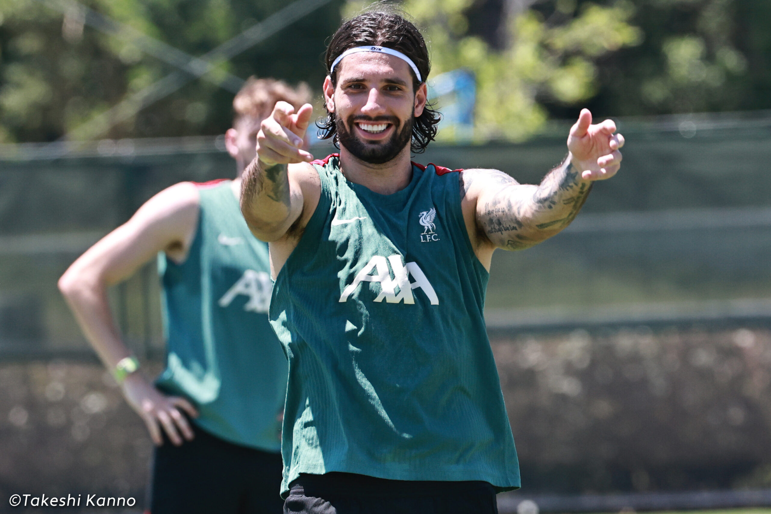 liverpool-traning-20250729-059