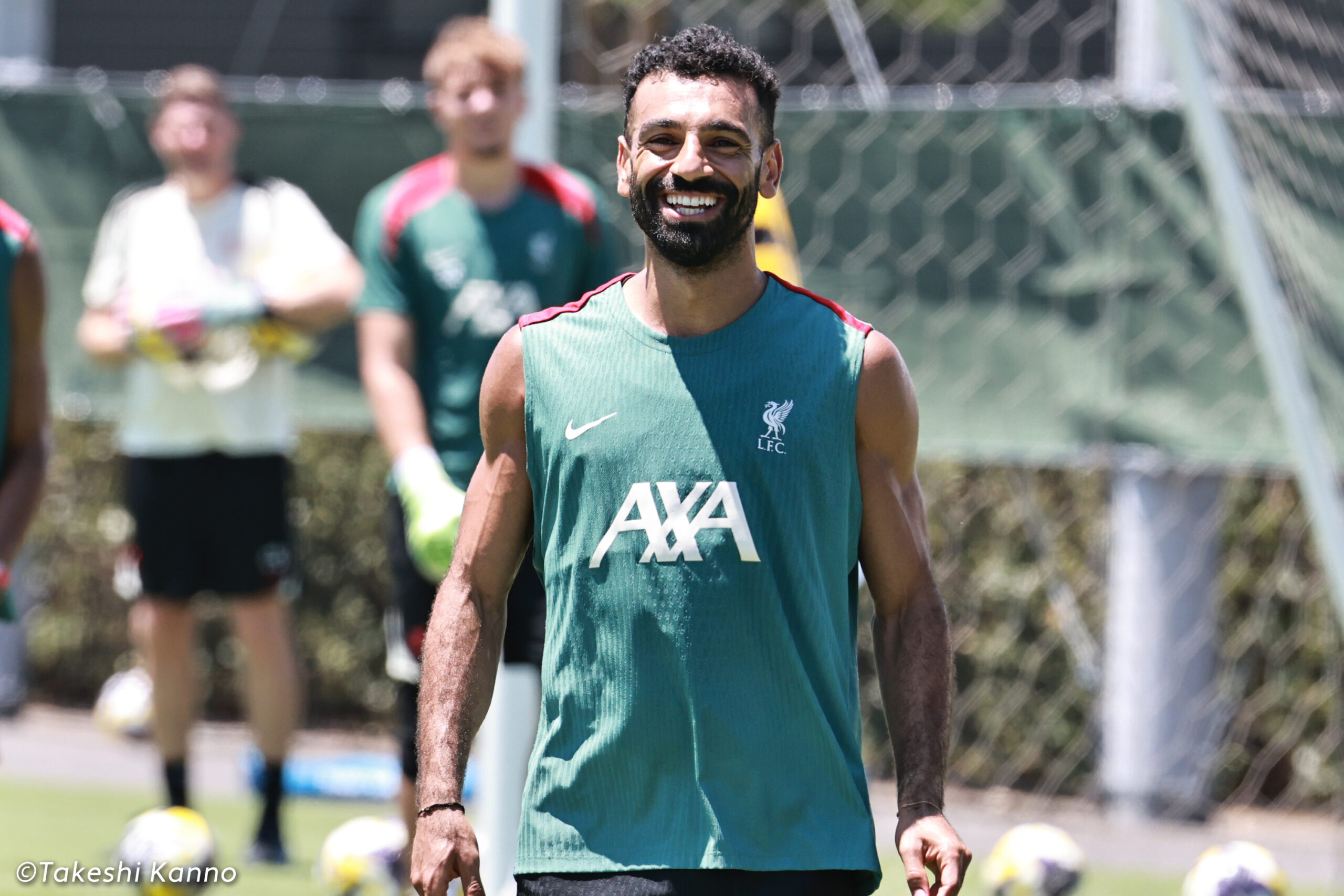 liverpool-traning-20250729-060