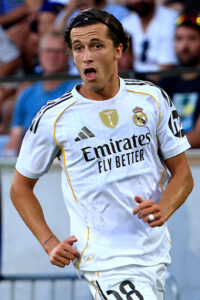 アルバロ・カレーラス