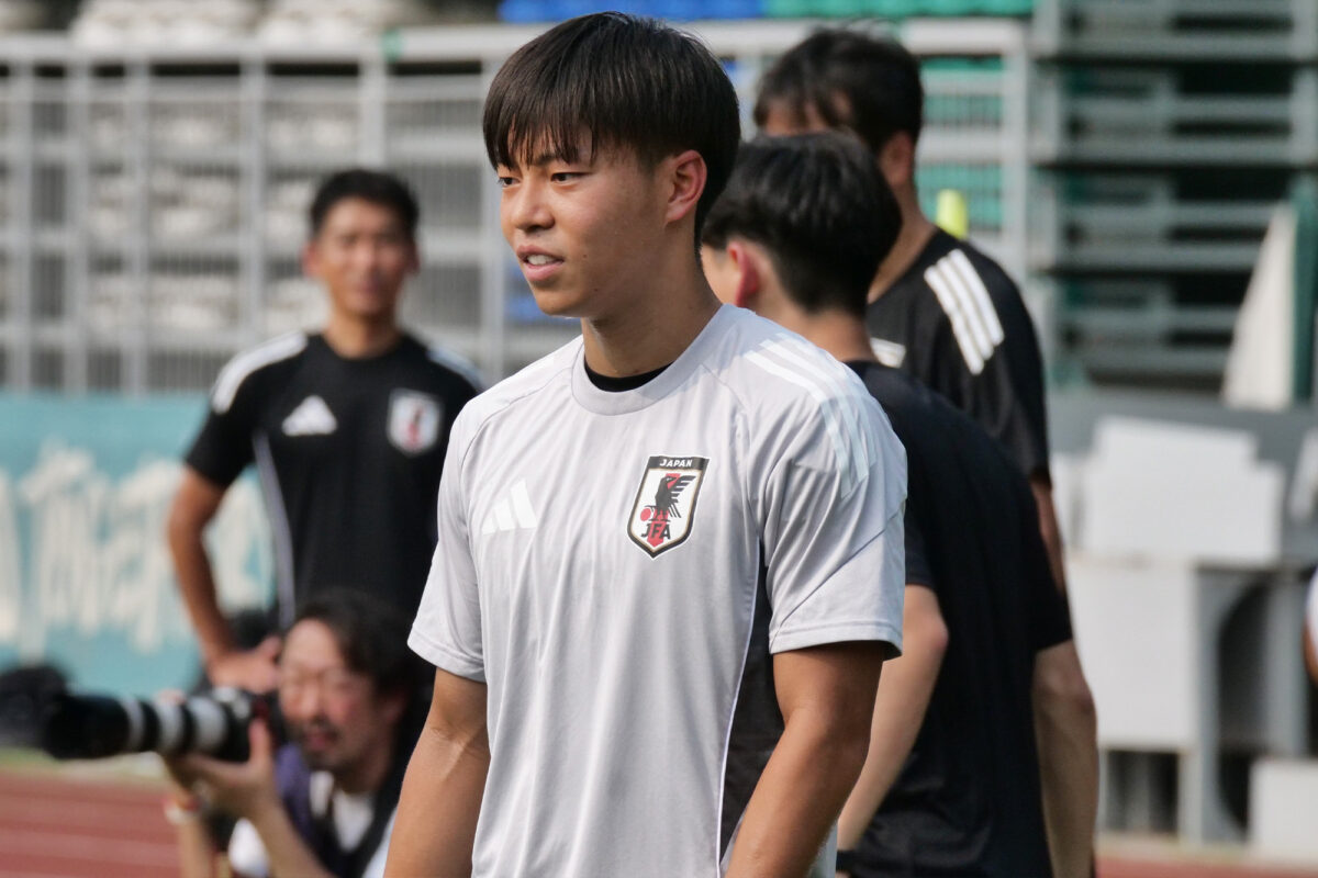 中村草太