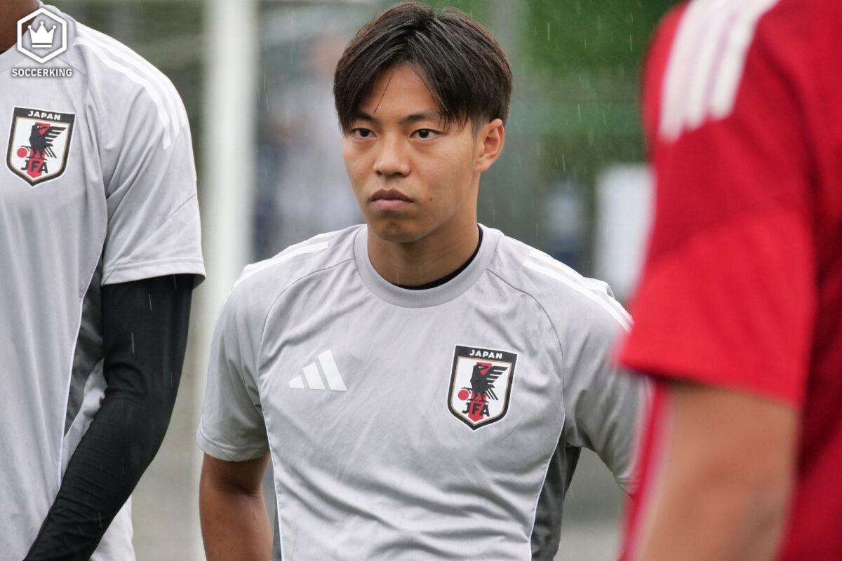 中村草太