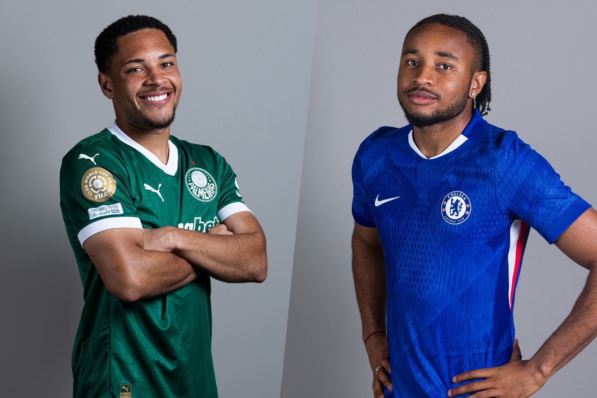 palmeiras-chelsea-broadcast-250705