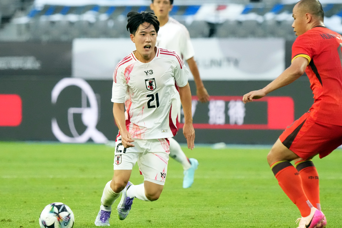 佐藤龍之介
