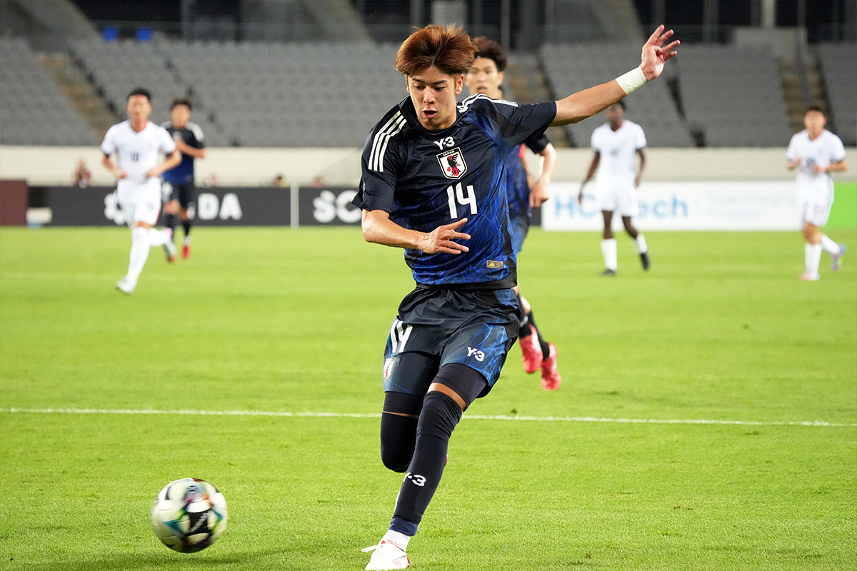 大関友翔