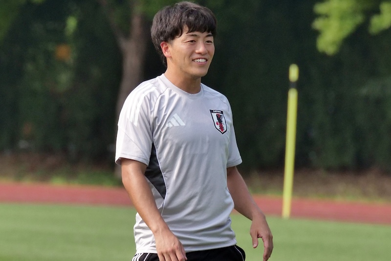 相馬勇紀