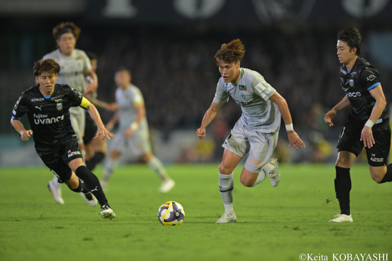 DSC_9338のコピー