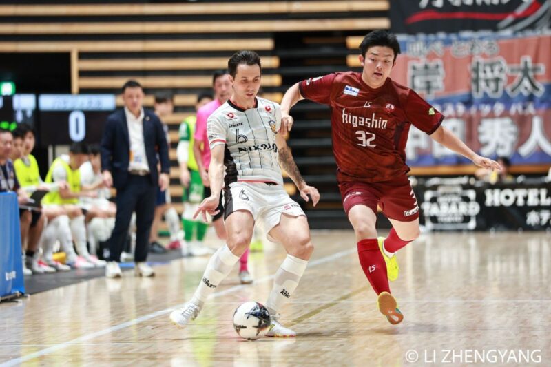 811フットサル-44