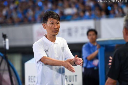 DSC_8425のコピー