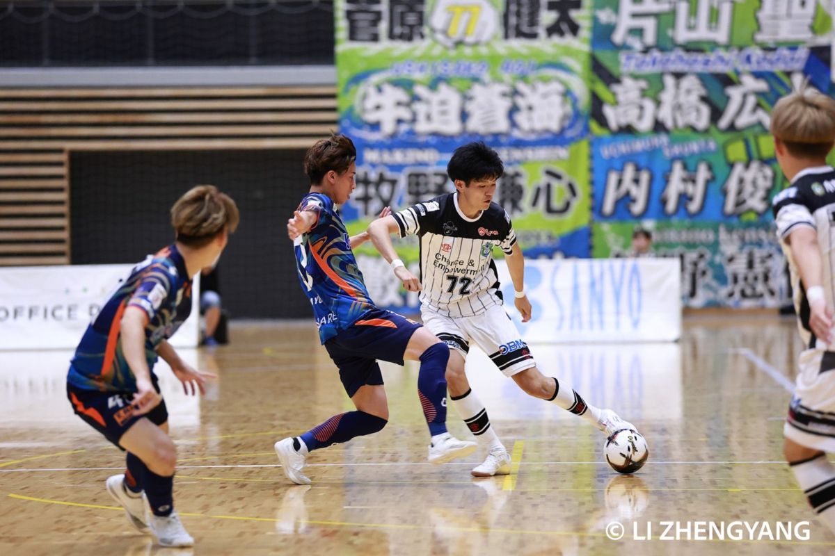 81フットサル-2-追加-67