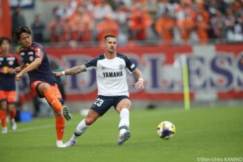 ジョルディ・クルークス