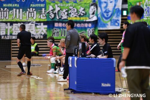 81フットサル-1-030