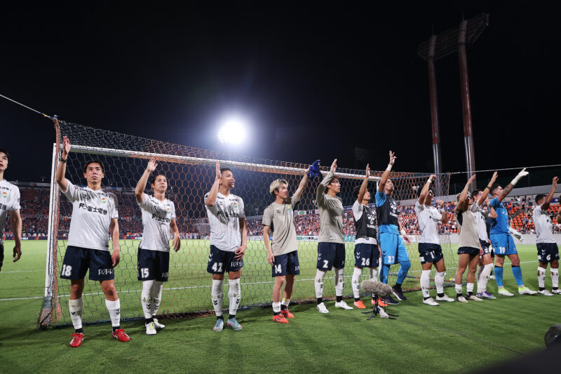 20250809大宮v千葉_1100