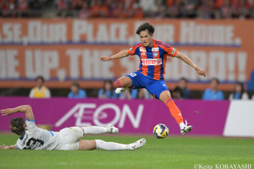 DSC_0438のコピー