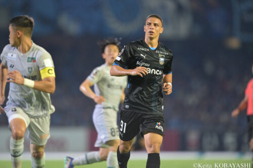 DSC_9700のコピー