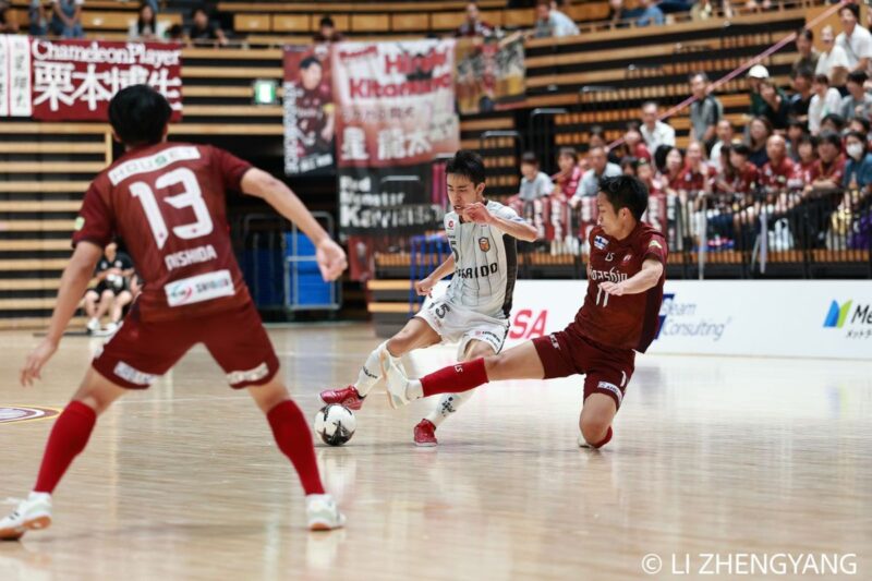 811フットサル-59