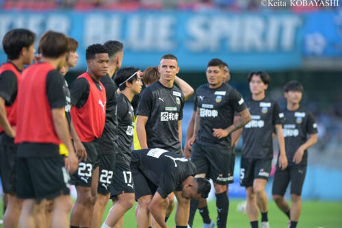 DSC_7687のコピー