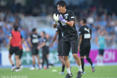 DSC_7719のコピー