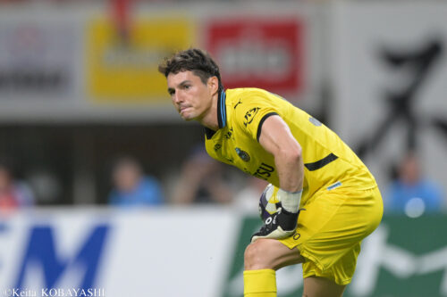 DSC_0505のコピー