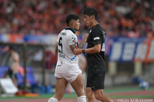 DSC_0586のコピー