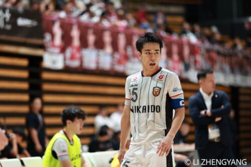 811フットサル-37