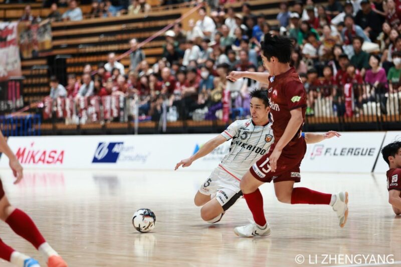 811フットサル-70