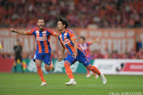 DSC_0010のコピー