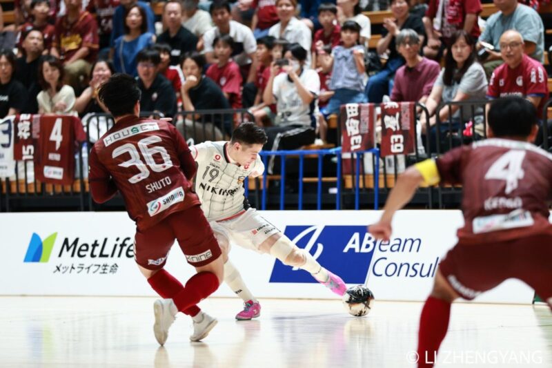 811フットサル-80