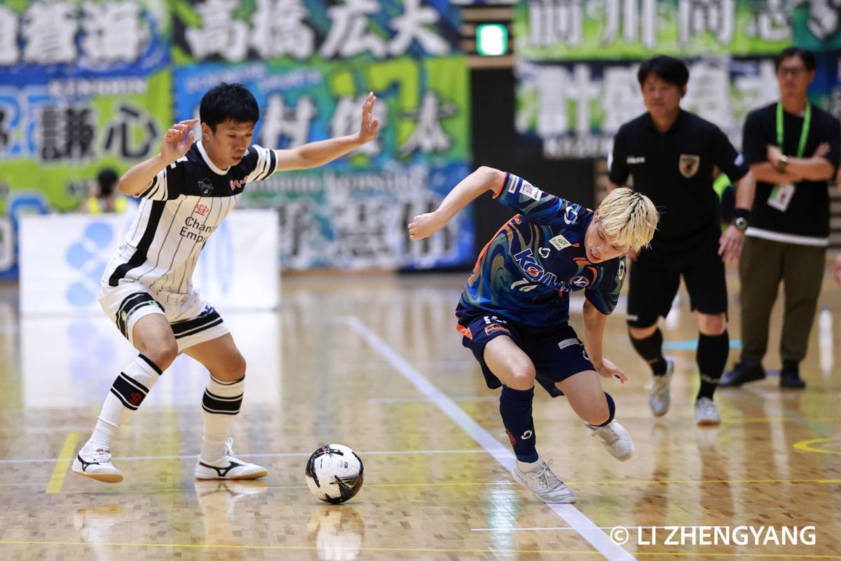 81フットサル-2-追加-57