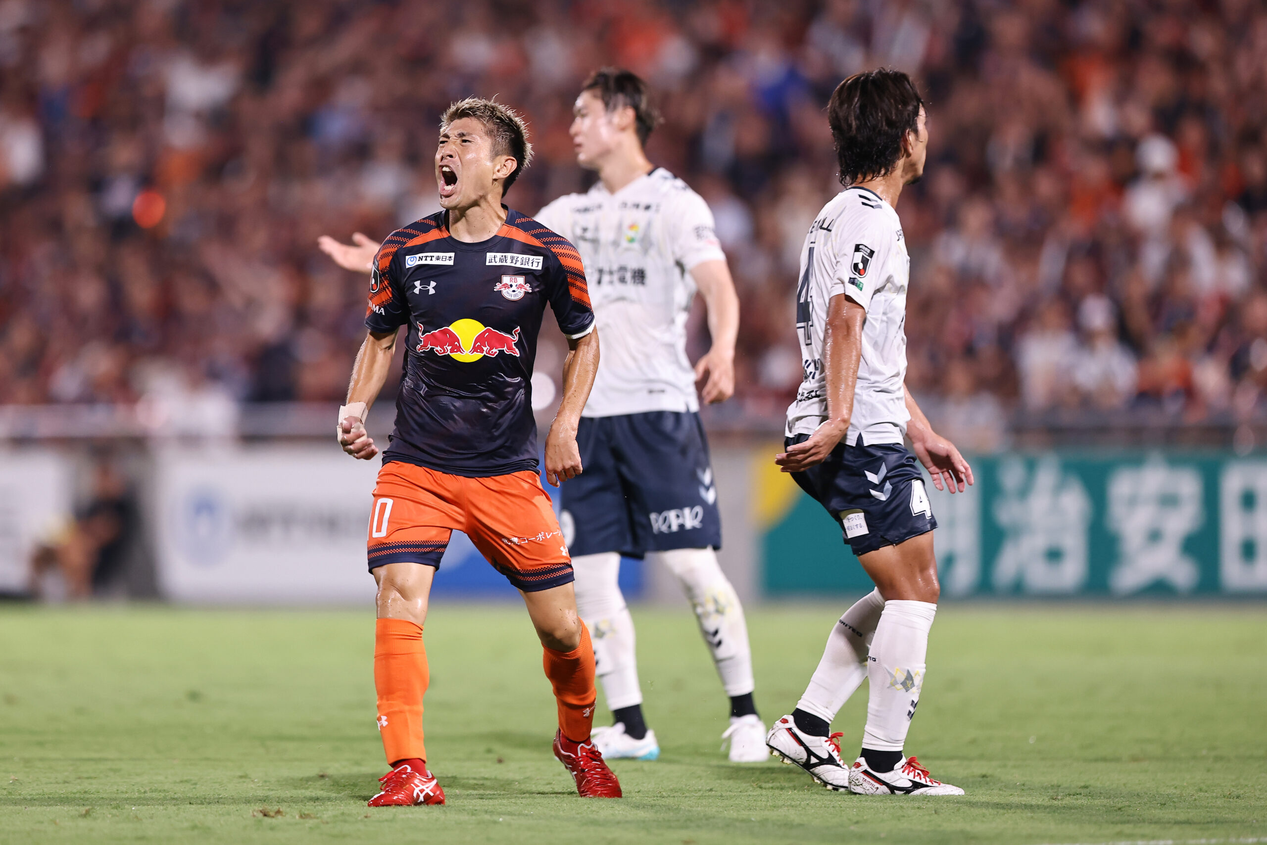 20250809大宮v千葉_0517