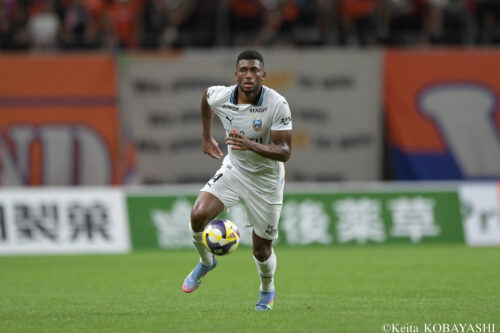 DSC_1224のコピー