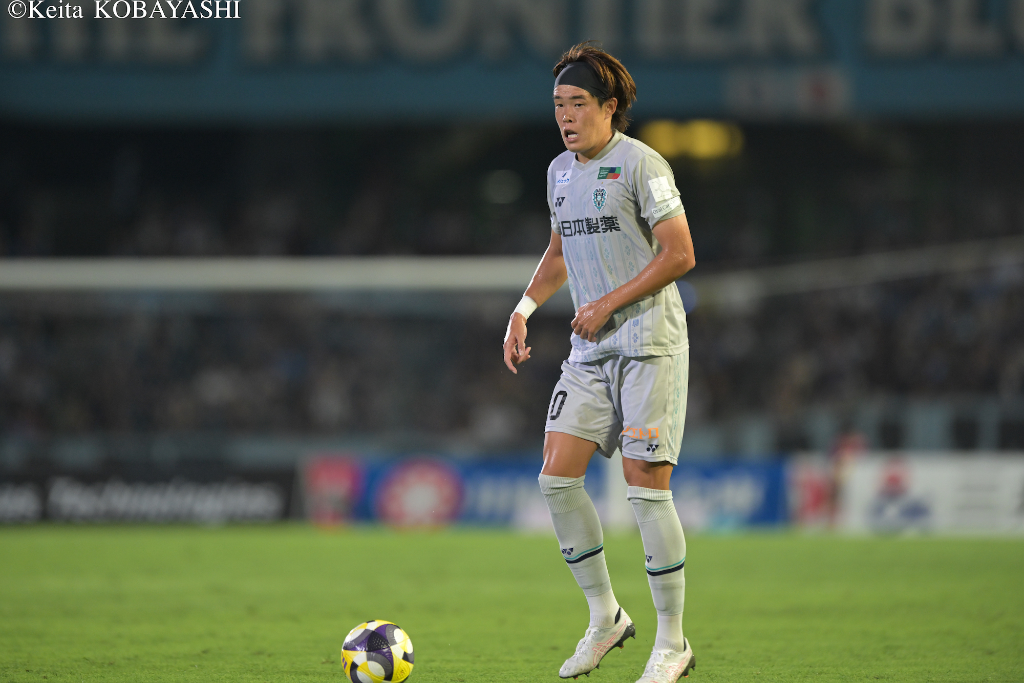 DSC_9245のコピー