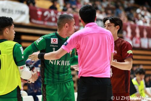 811フットサル-27