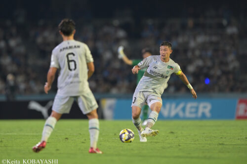 DSC_9274のコピー