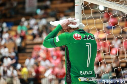 811フットサル-14