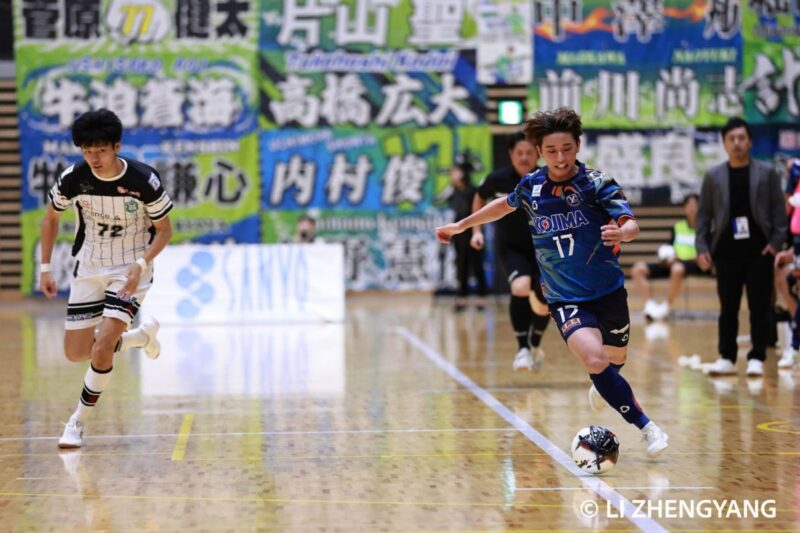 81フットサル-2-追加-69