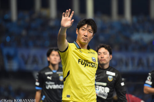 DSC_9859のコピー